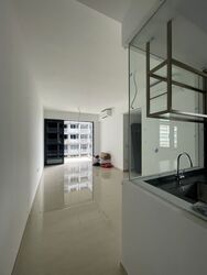The Florence Residences (D19), Apartment #420210701